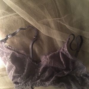 🌸Sale 3 for $10🌸 Gilligan & O’Malley Bralette